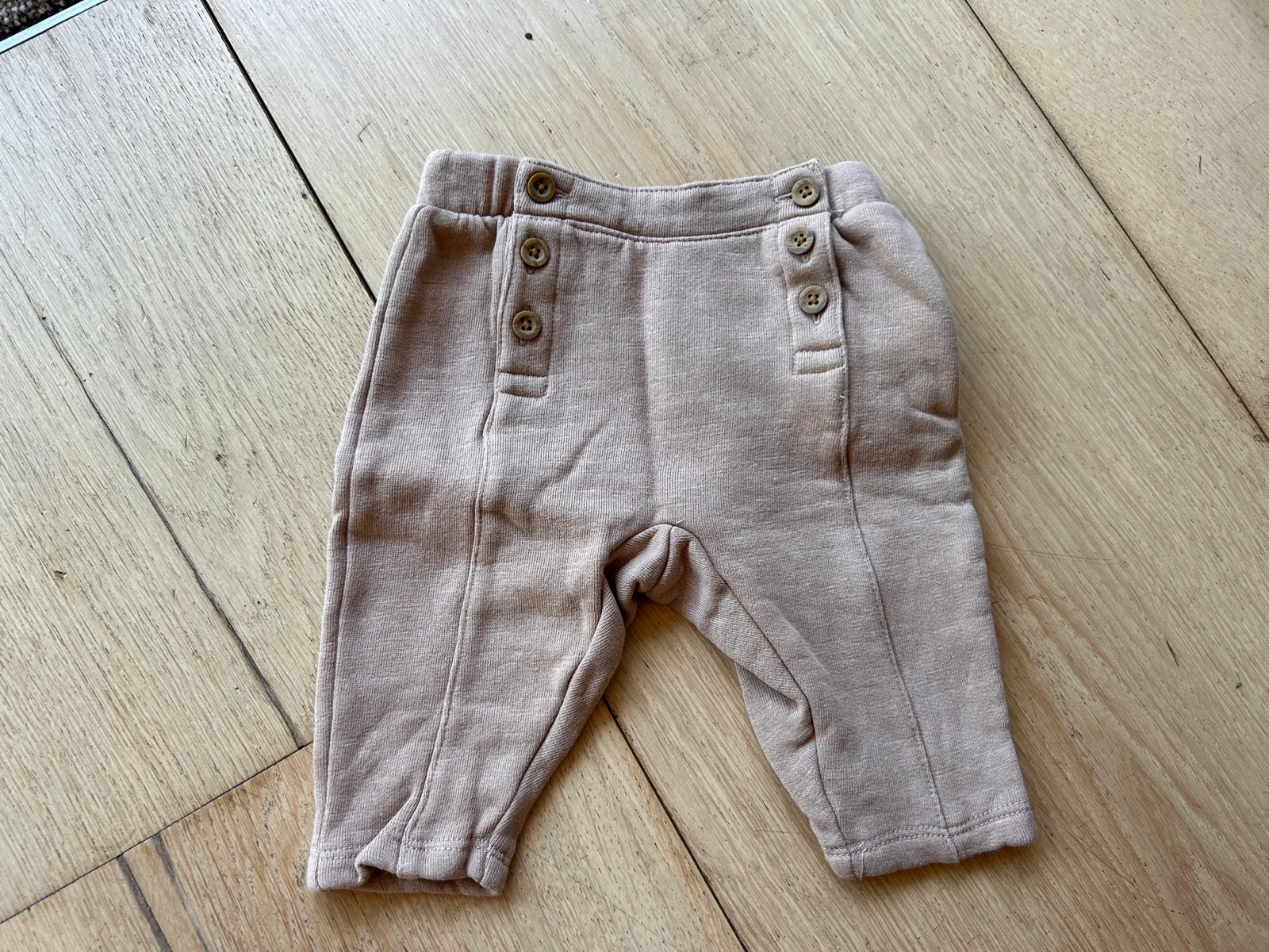 2 pantalones La Redoute en perfecto estado – photo 6
